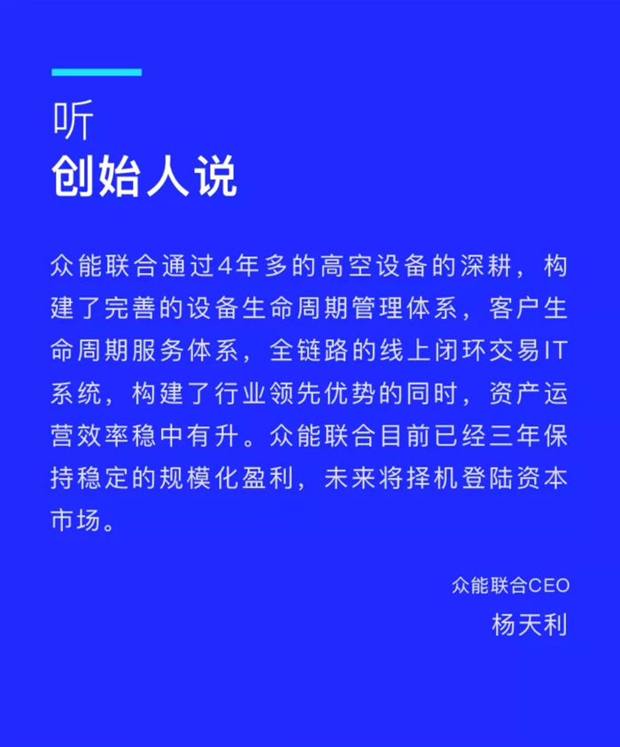 【官宣】开云官方端网页版-开云（中国）
完成国家电投产业基金C1轮融资，继续领跑中国工程设备产业互联网_04.jpg