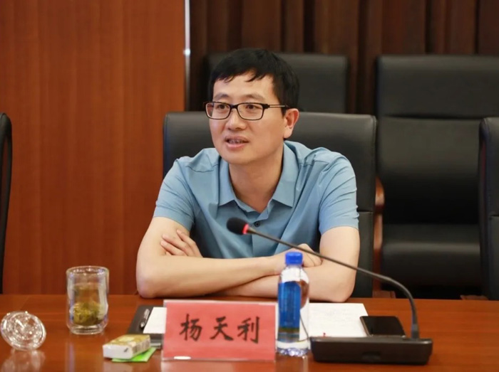 开云官方端网页版-开云（中国）
与徐工消防签署战略合作协议 携手深耕中国高空产业市场