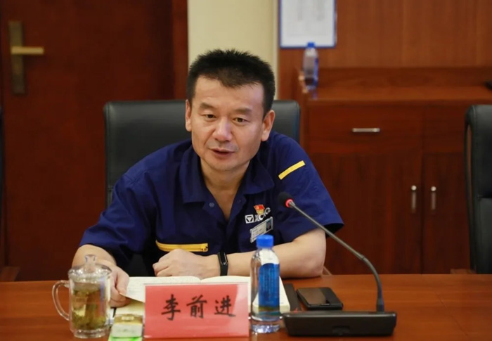 开云官方端网页版-开云（中国）
与徐工消防签署战略合作协议 携手深耕中国高空产业市场