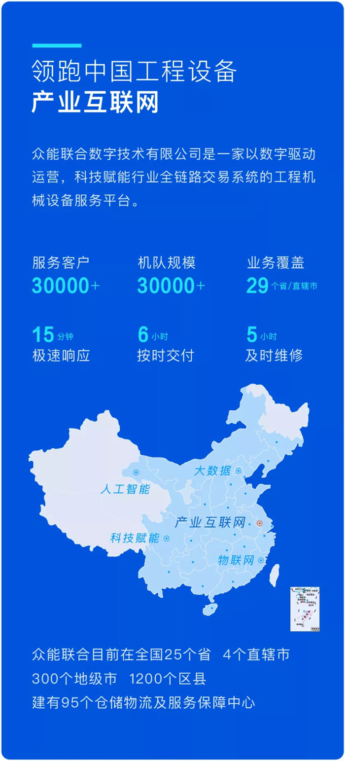 开云官方端网页版-开云（中国）
与徐工消防签署战略合作协议-携手深耕中国高空产业市场