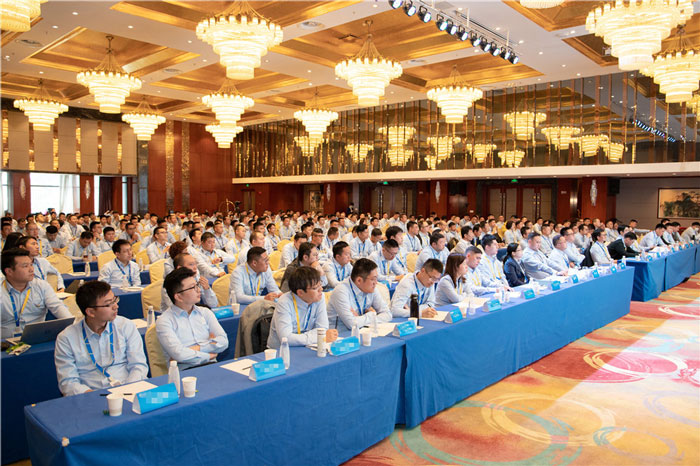 新起点、新征程、乘风破浪、砥砺前行——开云官方端网页版-开云（中国）
管理层大会在南京隆重召开-1.jpg