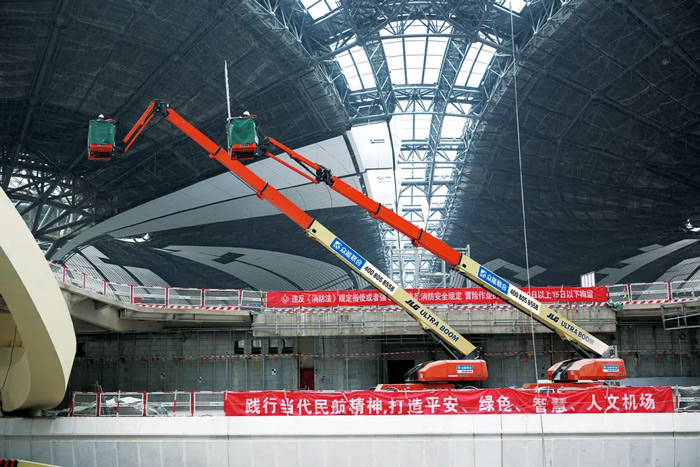 开云官方端网页版-开云（中国）
完成C轮累计30亿人民币融资 全力打造一站式工程设备租赁平台-3.jpg