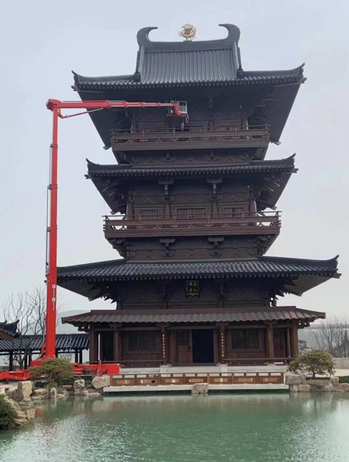 点亮世界级“山地花园群”-开云官方端网页版-开云（中国）
在江苏园博园留下众彩画卷-1.jpg