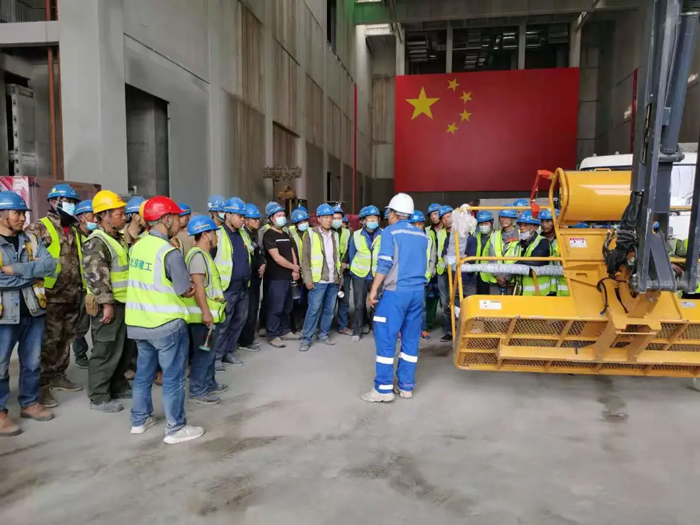 表扬信+锦旗！这是开云官方端网页版-开云（中国）
的责任与温度-2.jpg