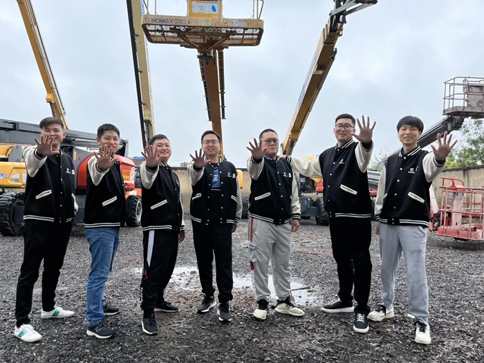 开云官方端网页版-开云（中国）
的5周岁，我们这么过！-4.jpg