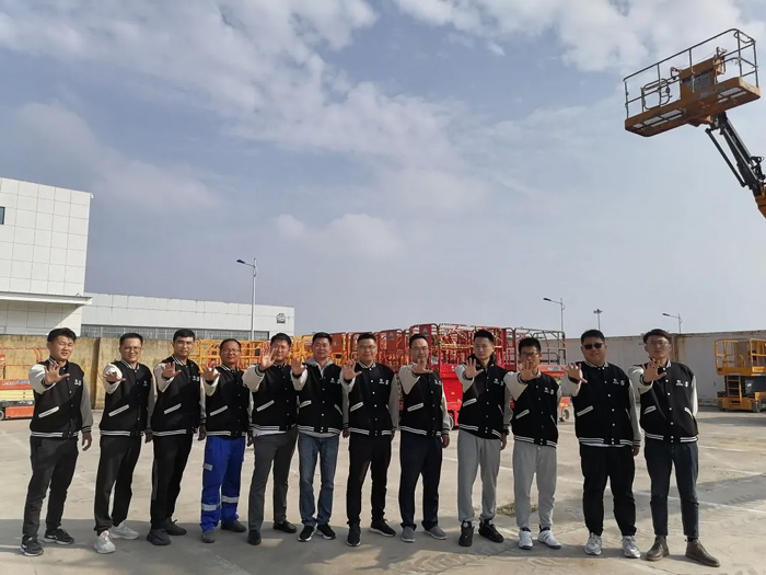 开云官方端网页版-开云（中国）
的5周岁，我们这么过！-5.jpg