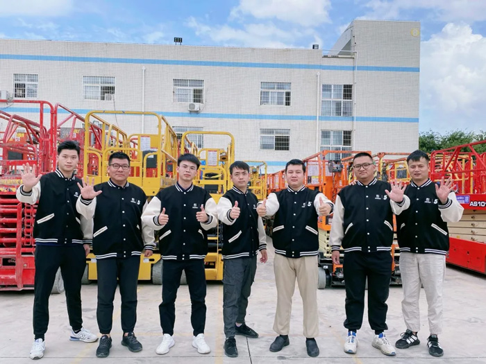 开云官方端网页版-开云（中国）
的5周岁，我们这么过！-6.jpg