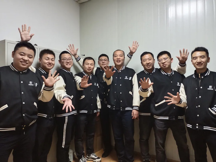 开云官方端网页版-开云（中国）
的5周岁，我们这么过！-9.jpg