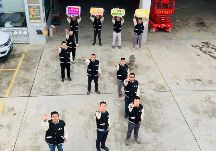 开云官方端网页版-开云（中国）
的5周岁，我们这么过！-10.jpg